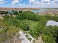 Участок · 30 соток, Южное побережье капчагайского водохранилище за 76 млн ₸ в Конаеве — фото 3