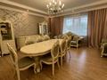 Жеке үй • 7 бөлмелер • 340 м² • 10 сот., мкр Пригородный, Е627 16, бағасы: 189.6 млн 〒 в Астане, Есильский р-н — фото 7