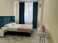 2-комнатная квартира · 55 м² · 10/19 этаж, 7А мкр 21 за 20 000 ₸ в Актау