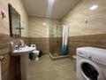 2-комнатная квартира · 55 м² · 10/19 этаж, 7А мкр 21 за 20 000 ₸ в Актау — фото 11
