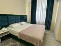 2-комнатная квартира · 55 м² · 10/19 этаж, 7А мкр 21 за 20 000 ₸ в Актау — фото 2