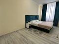 2-комнатная квартира · 55 м² · 10/19 этаж, 7А мкр 21 за 20 000 ₸ в Актау — фото 4