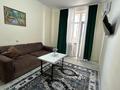 2-комнатная квартира · 55 м² · 10/19 этаж, 7А мкр 21 за 20 000 ₸ в Актау — фото 5