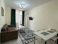 2-комнатная квартира · 55 м² · 10/19 этаж, 7А мкр 21 за 20 000 ₸ в Актау — фото 7