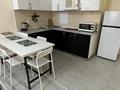 2-комнатная квартира · 55 м² · 10/19 этаж, 7А мкр 21 за 20 000 ₸ в Актау — фото 8