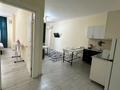 2-комнатная квартира · 55 м² · 10/19 этаж, 7А мкр 21 за 20 000 ₸ в Актау — фото 9