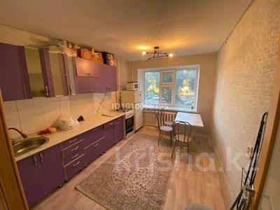 1-комнатная квартира · 35 м² · 2/5 этаж, мкр Жилгородок, Мира — Напротив 26 школу за 90 000 ₸ в Актобе