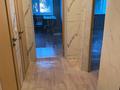 1-комнатная квартира · 35 м² · 2/5 этаж, мкр Жилгородок, Мира — Напротив 26 школу за 90 000 ₸ в Актобе — фото 2