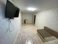 1-комнатная квартира · 35 м² · 2/5 этаж, мкр Жилгородок, Мира — Напротив 26 школу за 90 000 ₸ в Актобе — фото 4
