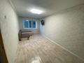 1-комнатная квартира · 35 м² · 2/5 этаж, мкр Жилгородок, Мира — Напротив 26 школу за 90 000 ₸ в Актобе — фото 5