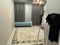 3-комнатная квартира · 100 м² · 2/2 этаж, Болашак 15/3 за 450 000 ₸ в Талдыкоргане, мкр Болашак — фото 5