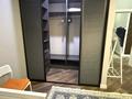 3-комнатная квартира · 100 м² · 2/2 этаж, Болашак 15/3 за 450 000 ₸ в Талдыкоргане, мкр Болашак — фото 6