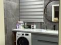 3-комнатная квартира · 100 м² · 2/2 этаж, Болашак 15/3 за 450 000 ₸ в Талдыкоргане, мкр Болашак — фото 9