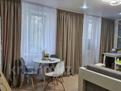 2-комнатная квартира · 47 м² · 1/9 этаж, Якова Геринга 76/1 — Минина за 19 млн 〒 в Павлодаре