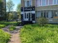 Свободное назначение, офисы, магазины и бутики, салоны красоты, медцентры и аптеки, образование, развлечения · 64 м² за 38.5 млн ₸ в Усть-Каменогорске