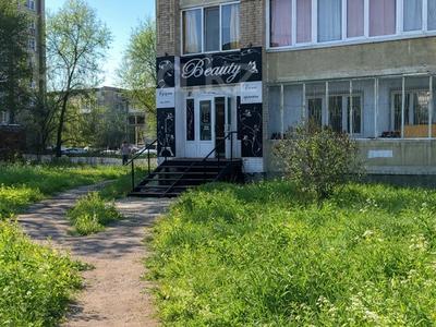 Еркін, кеңселер, дүкендер мен бутиктер, сұлулық салондары, медорталықтар мен дәріханалар, білім орталықтары, ойын-сауық · 64 м², бағасы: 38.5 млн ₸ в Усть-Каменогорске