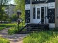 Свободное назначение, офисы, магазины и бутики, салоны красоты, медцентры и аптеки, образование, развлечения · 64 м² за 38.5 млн ₸ в Усть-Каменогорске — фото 2