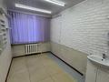 Свободное назначение, офисы, магазины и бутики, салоны красоты, медцентры и аптеки, образование, развлечения · 64 м² за 38.5 млн ₸ в Усть-Каменогорске — фото 6