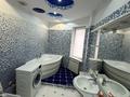 4-бөлмелі пәтер · 150 м² · 3/6 қабат, Ходжанова 5, бағасы: 750 000 ₸ в Алматы, Бостандыкский р-н — фото 10