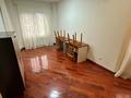 4-бөлмелі пәтер · 150 м² · 3/6 қабат, Ходжанова 5, бағасы: 750 000 ₸ в Алматы, Бостандыкский р-н — фото 12