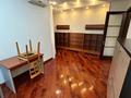 4-бөлмелі пәтер · 150 м² · 3/6 қабат, Ходжанова 5, бағасы: 750 000 ₸ в Алматы, Бостандыкский р-н — фото 13