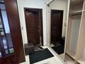 4-бөлмелі пәтер · 150 м² · 3/6 қабат, Ходжанова 5, бағасы: 750 000 ₸ в Алматы, Бостандыкский р-н — фото 14