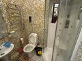 4-бөлмелі пәтер · 150 м² · 3/6 қабат, Ходжанова 5, бағасы: 750 000 ₸ в Алматы, Бостандыкский р-н — фото 15