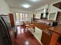 4-бөлмелі пәтер · 150 м² · 3/6 қабат, Ходжанова 5, бағасы: 750 000 ₸ в Алматы, Бостандыкский р-н — фото 3