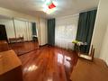 4-бөлмелі пәтер · 150 м² · 3/6 қабат, Ходжанова 5, бағасы: 750 000 ₸ в Алматы, Бостандыкский р-н — фото 4