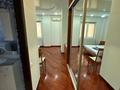 4-бөлмелі пәтер · 150 м² · 3/6 қабат, Ходжанова 5, бағасы: 750 000 ₸ в Алматы, Бостандыкский р-н — фото 5