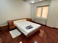 4-бөлмелі пәтер · 150 м² · 3/6 қабат, Ходжанова 5, бағасы: 750 000 ₸ в Алматы, Бостандыкский р-н — фото 6