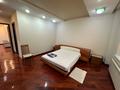 4-бөлмелі пәтер · 150 м² · 3/6 қабат, Ходжанова 5, бағасы: 750 000 ₸ в Алматы, Бостандыкский р-н — фото 7