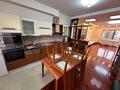 4-бөлмелі пәтер · 150 м² · 3/6 қабат, Ходжанова 5, бағасы: 750 000 ₸ в Алматы, Бостандыкский р-н — фото 8