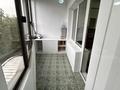 4-бөлмелі пәтер · 150 м² · 3/6 қабат, Ходжанова 5, бағасы: 750 000 ₸ в Алматы, Бостандыкский р-н — фото 9
