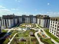 9-комнатная квартира · 438 м² · 8 этаж, Тасшокы, 4​ 6 за 660 млн ₸ в Астане