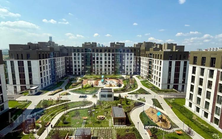 9-комнатная квартира · 438 м² · 8 этаж, Тасшокы, 4​ 6 за 660 млн ₸ в Астане — фото 2