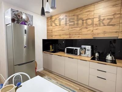 1-бөлмелі пәтер · 45 м² · 4/6 қабат, 39-й мкр 4, бағасы: 14.5 млн ₸ в Актау