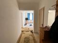 2-комнатная квартира · 58 м² · 3/7 этаж, Проспект Есім хан 17/5 за 100 000 ₸ в Туркестане