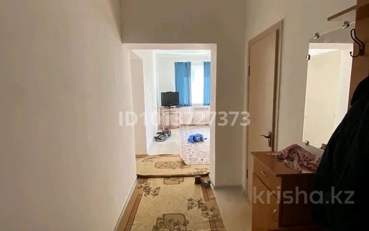 2-комнатная квартира · 58 м² · 3/7 этаж, Проспект Есім хан 17/5 за 100 000 ₸ в Туркестане — фото 2