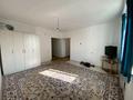 2-комнатная квартира · 58 м² · 3/7 этаж, Проспект Есім хан 17/5 за 100 000 ₸ в Туркестане — фото 2