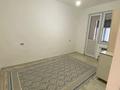 2-комнатная квартира · 58 м² · 3/7 этаж, Проспект Есім хан 17/5 за 100 000 ₸ в Туркестане — фото 3