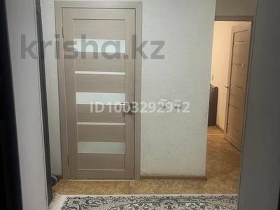 Продажа квартир в Восточно-Казахстанской обл.: 1-комнатная квартира · 42.7 м² · 4/5 этаж, кокжал барака 14/1 за 17.5 млн 〒 1-комнатная квартира · 42.7 м² · 4/5 этаж, кокжал барака 14/1 за 17.5 млн 〒 в Усть-Каменогорске