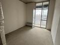 2-бөлмелі пәтер · 61 м² · 12/12 қабат, Үркер, Сыганак 28, бағасы: 40.5 млн ₸ в Астане, Нура р-н — фото 12