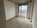 2-бөлмелі пәтер · 61 м² · 12/12 қабат, Үркер, Сыганак 28, бағасы: 40.5 млн ₸ в Астане, Нура р-н — фото 4