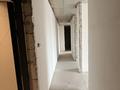 2-бөлмелі пәтер · 61 м² · 12/12 қабат, Үркер, Сыганак 28, бағасы: 40.5 млн ₸ в Астане, Нура р-н — фото 6