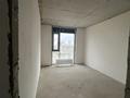 2-бөлмелі пәтер · 61 м² · 12/12 қабат, Үркер, Сыганак 28, бағасы: 40.5 млн ₸ в Астане, Нура р-н — фото 7