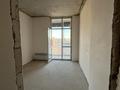 2-бөлмелі пәтер · 61 м² · 12/12 қабат, Үркер, Сыганак 28, бағасы: 40.5 млн ₸ в Астане, Нура р-н — фото 8
