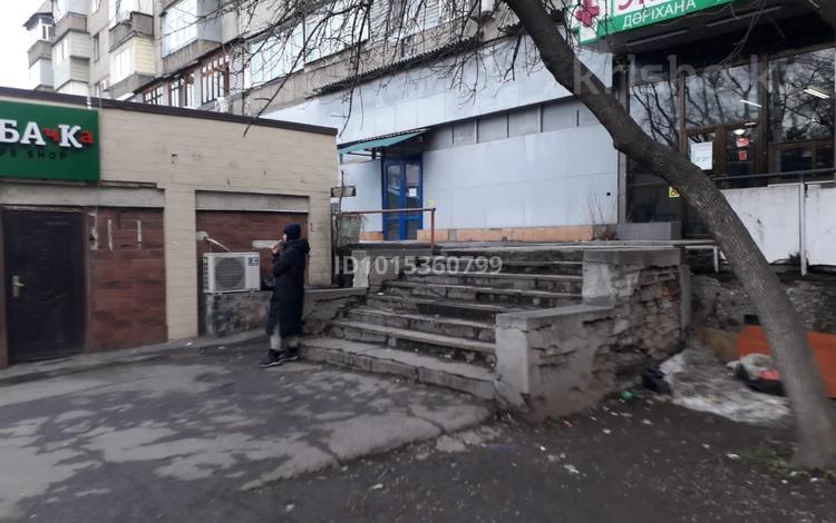 Свободное назначение, магазины и бутики, общепит, салоны красоты, медцентры и аптеки, развлечения · 680 м² за 315 млн ₸ в Алматы, Ауэзовский р-н — фото 2