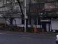 Свободное назначение, магазины и бутики, общепит, салоны красоты, медцентры и аптеки, развлечения · 680 м² за 315 млн ₸ в Алматы, Ауэзовский р-н — фото 2