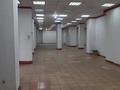 Свободное назначение, магазины и бутики, общепит, салоны красоты, медцентры и аптеки, развлечения · 680 м² за 315 млн ₸ в Алматы, Ауэзовский р-н — фото 3